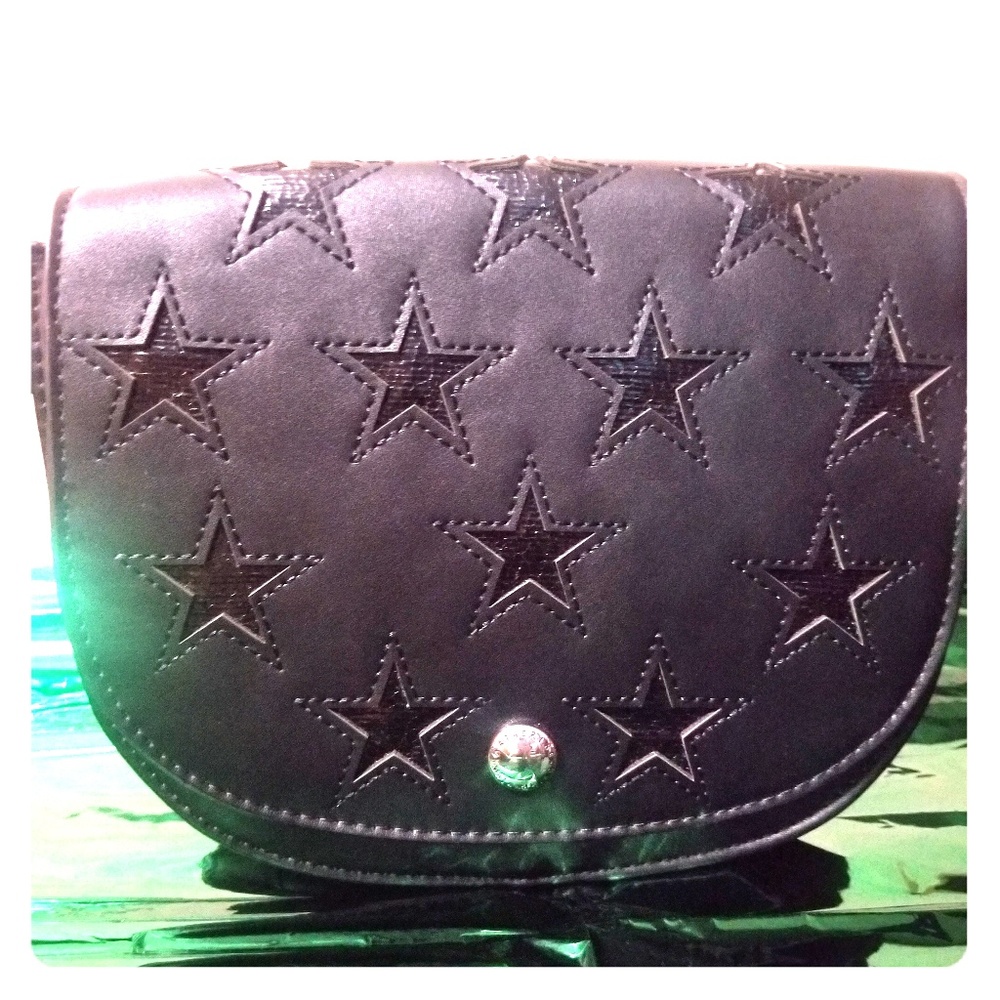 Catherine Malandrino Purse